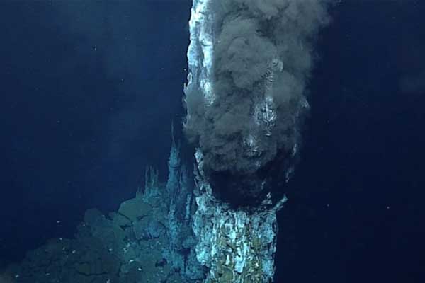 Những bí ẩn ghê sợ về đại dương gây ám ảnh loài người-2