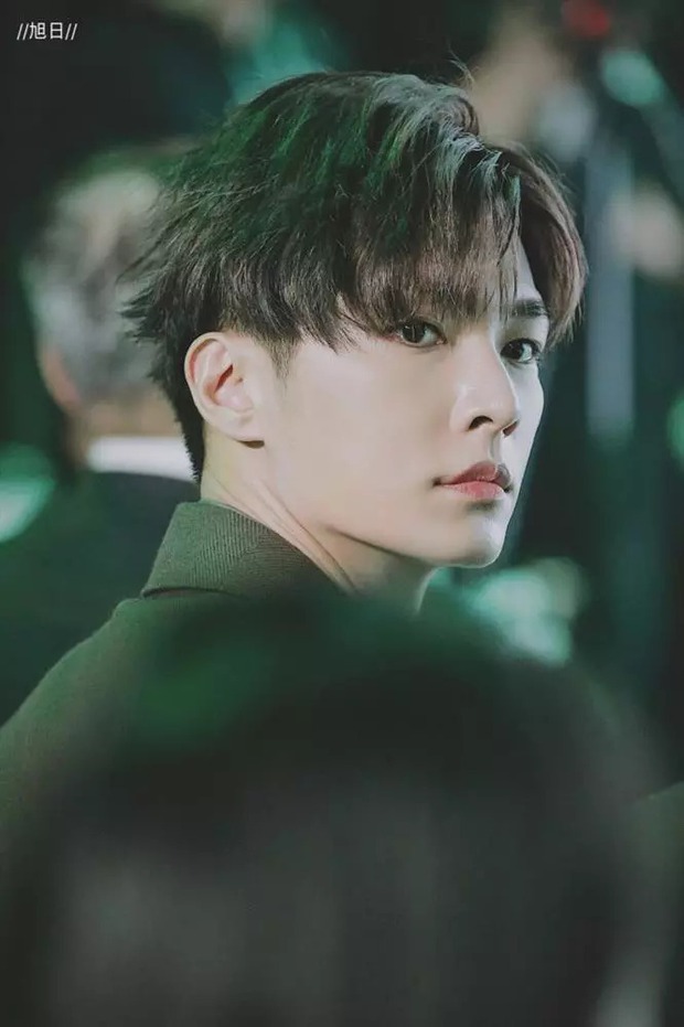 Tranh cãi clip nam tài tử Thơ Ngây quấy rối vợ thành viên cùng nhóm sau bê bối xâm hại trẻ vị thành niên-1