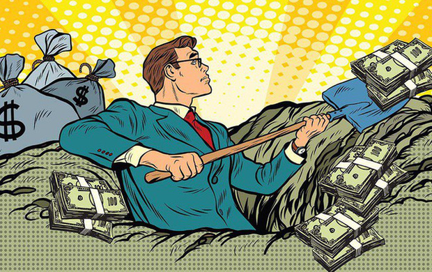 Người khôn ngoan giấu kỹ 3 điều riêng tư: Càng ít lộ thân, phúc lộc càng lớn, dễ làm đại sự-1