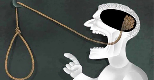 Người khôn ngoan giấu kỹ 3 điều riêng tư: Càng ít lộ thân, phúc lộc càng lớn, dễ làm đại sự-2