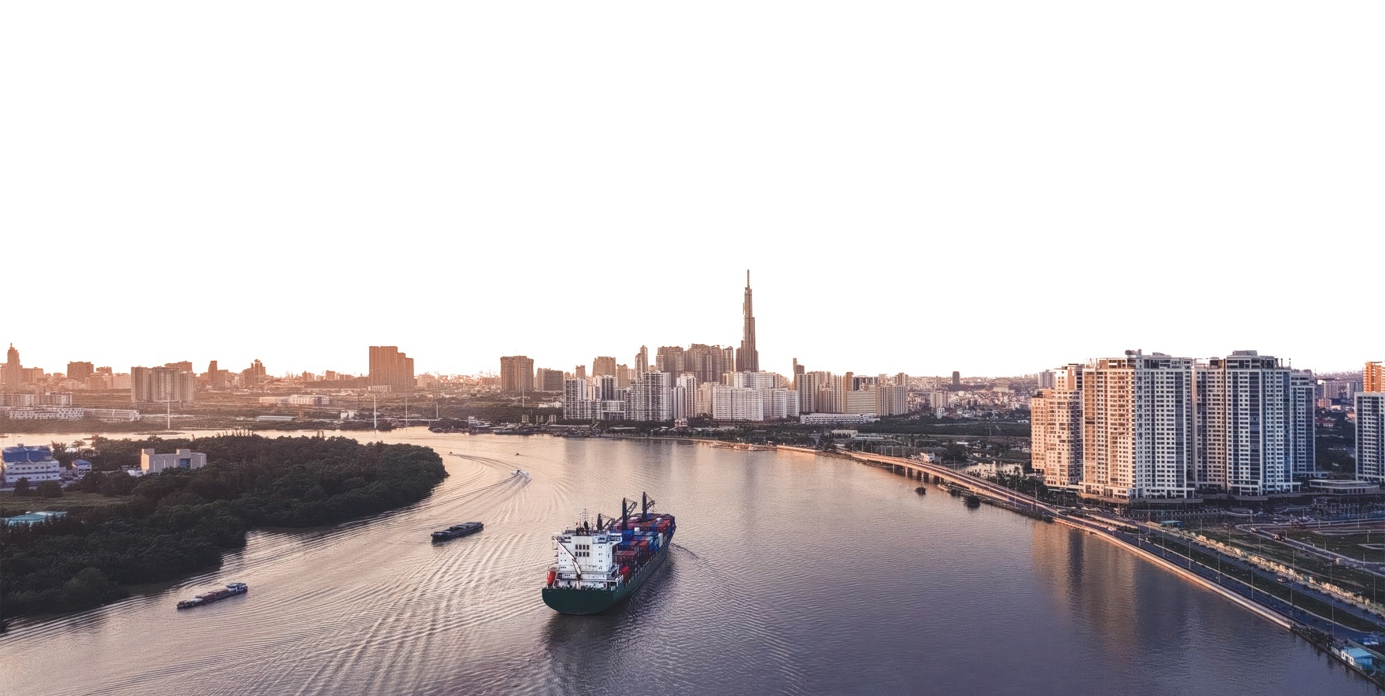 Vingroup, VinFast và Vinhomes nhận 5 giải vàng tại FinanceAsia Awards-1