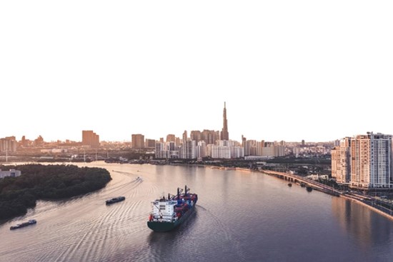 Vingroup, VinFast và Vinhomes nhận 5 giải vàng tại FinanceAsia Awards