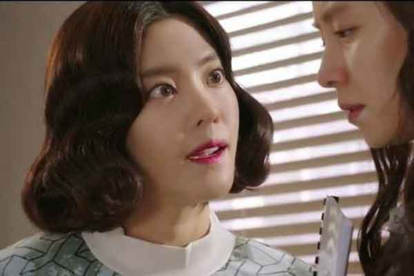 Chúng tôi vừa nói ra ý định mua xe, em chồng liền phản đối kịch liệt-2