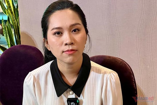 Cháu gái cố NSƯT Vũ Linh: Sức khỏe, tinh thần xuống dốc giữa ồn ào kiện tụng