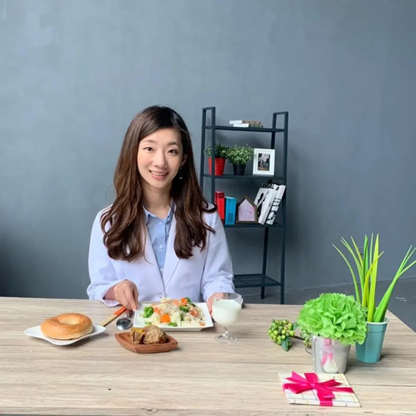 Loại thực phẩm người Nhật dùng hàng ngày có tác dụng đốt mỡ trong khi ăn-1