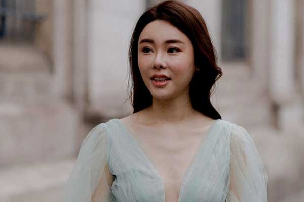 Vụ án rúng động Thái Thiên Phượng bị sát hại: Mẹ chồng cũ tại ngoại sau 15 tháng-6