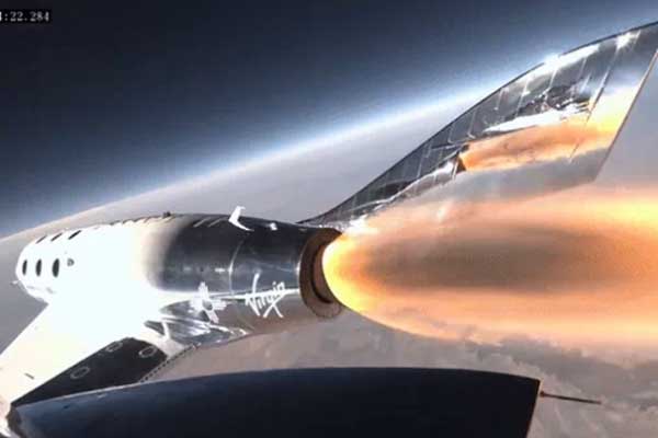 Nguyện vọng cuối của con trai tỷ phú qua đời trong vụ thảm khốc tàu Titan-2