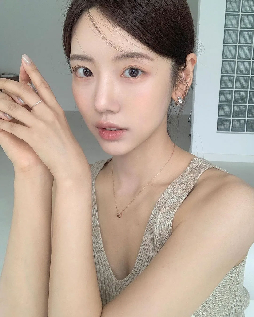 3 sai lầm chăm sóc da phổ biến khiến làn da lão hóa nhanh-1