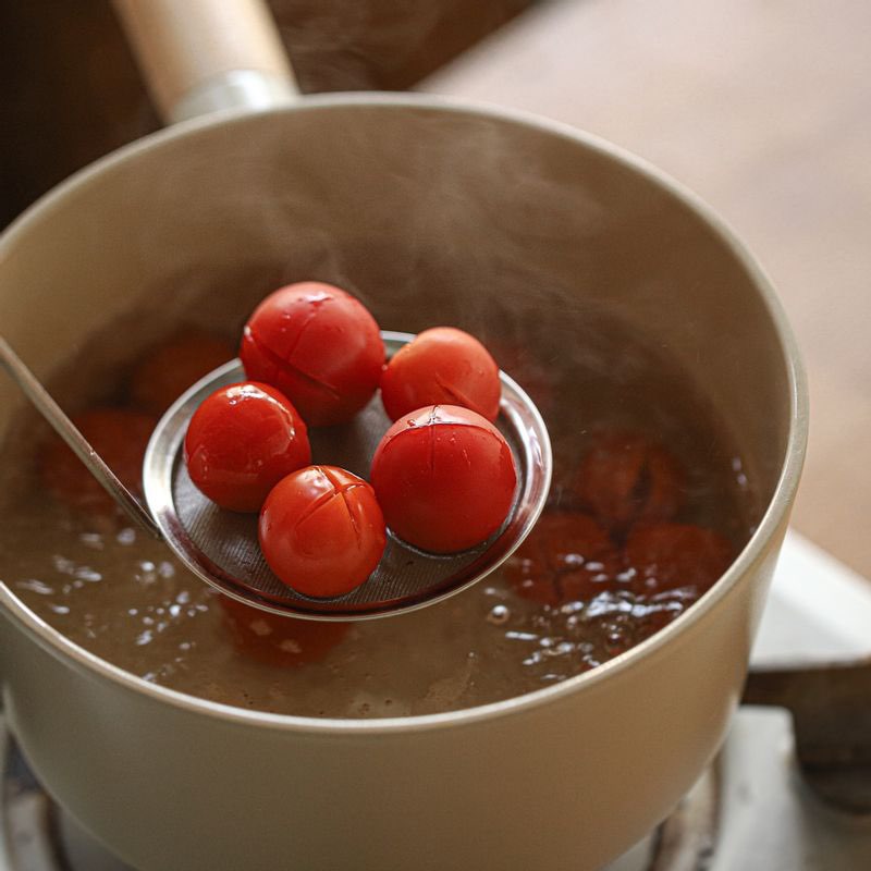 Cách làm đồ uống giúp chống nắng, đẹp da-4