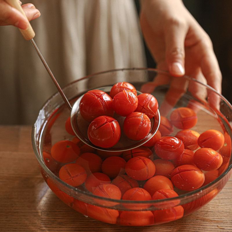 Cách làm đồ uống giúp chống nắng, đẹp da-5