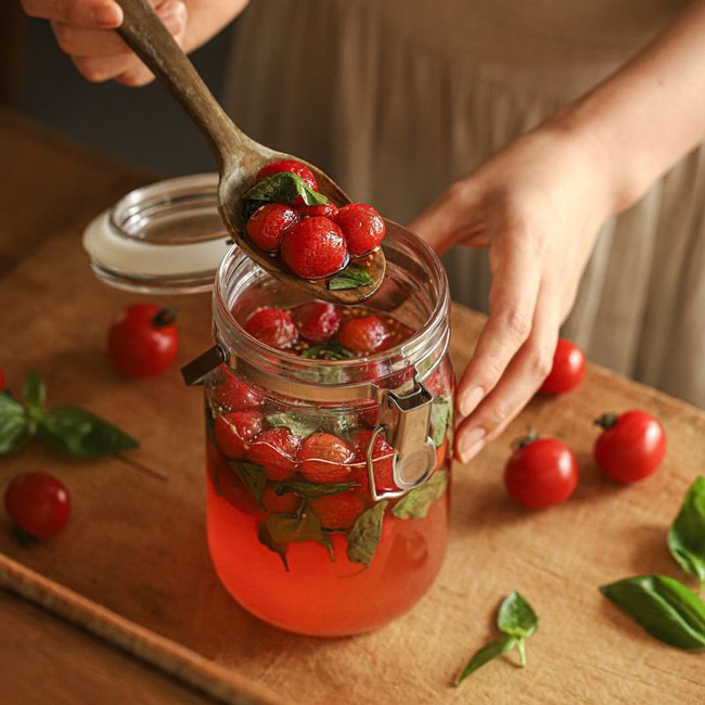 Cách làm đồ uống giúp chống nắng, đẹp da-10