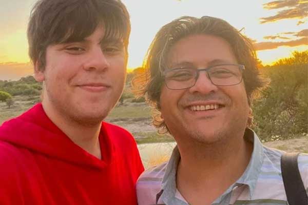 Chân dung vị tỷ phú sắp sở hữu MU: Tốt nghiệp Học viện Quân sự Hoàng gia năm 16 tuổi-4