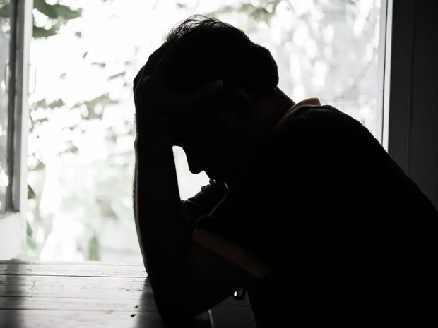 Tâm lý học: 6 chi tiết này tiết lộ bản chất của một người, tốt bụng hay nhỏ nhen đều nhìn thấu trong 5 giây-3