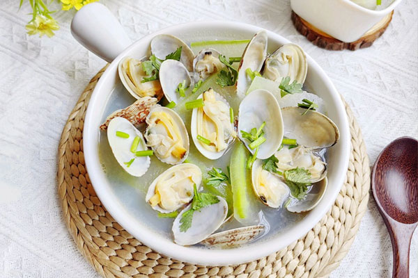 Quẩy trộn dưa chuột làm đơn giản mà ngon miệng mát lành cho bữa sáng-6