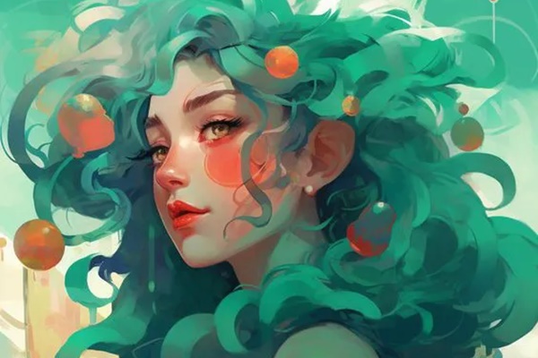 Giúp người khác 3 điều này, vận xui rủi sẽ đeo bám đến cùng: Người khôn ngoan biết tiến biết lùi đúng cách-3