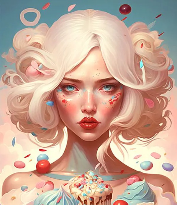 Những tình huống cần giả vờ ngốc nghếch, làm được mới là sống thông minh thật sự-1