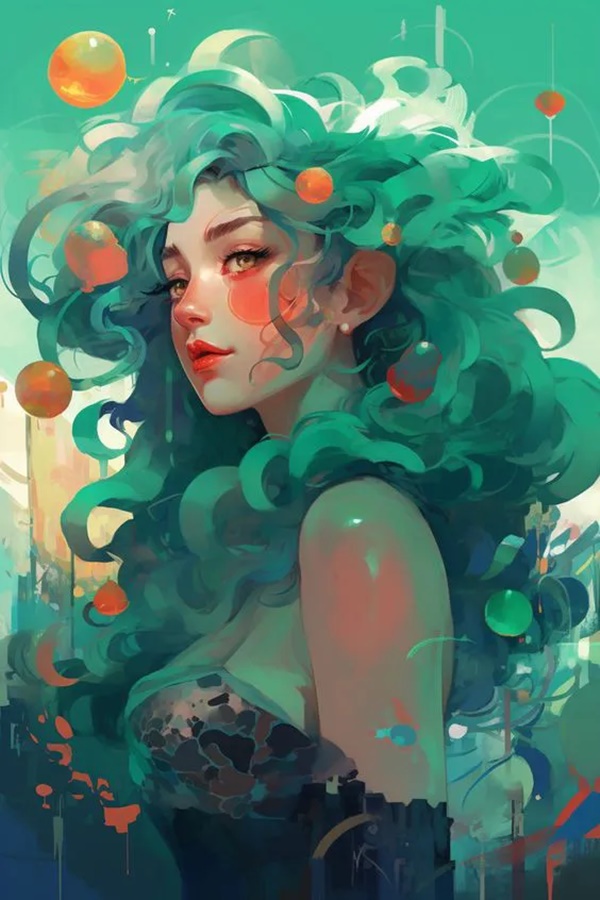 Những tình huống cần giả vờ ngốc nghếch, làm được mới là sống thông minh thật sự-2