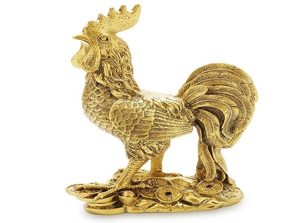 Nửa cuối năm, 3 con giáp vận mệnh đỏ như son”, tài lộc vượng phát nên làm gì cũng được trải thảm đỏ”-2