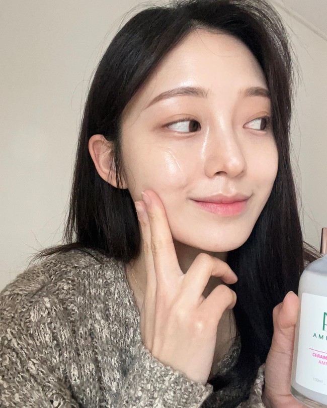 Top 6 thành phần chống lão hóa bác sĩ khuyên dùng-3