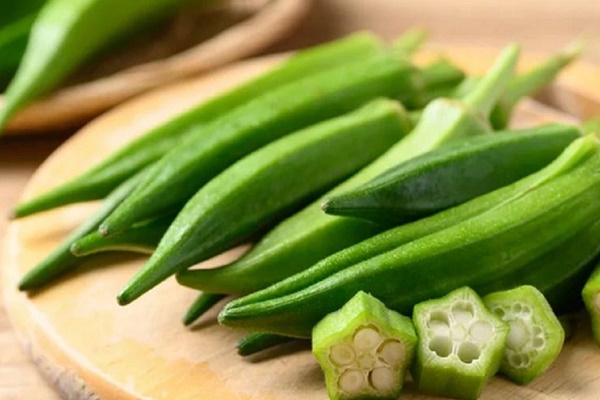 Loại quả được ví như sâm xanh sạch tiêu hoá, giảm mỡ máu, tốt cho gan-1