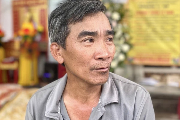 Phá 2 đường dây cung cấp thiết bị gian lận thi cử ngay trước kỳ thi THPT-1