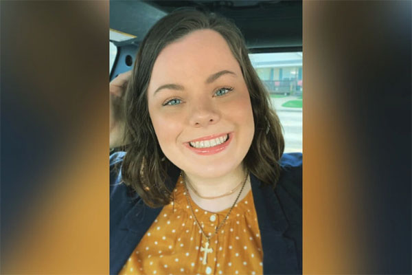 Thai phụ mất mạng sau khi phá thiết bị chơi game của chồng-1