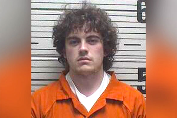 Thai phụ mất mạng sau khi phá thiết bị chơi game của chồng-2