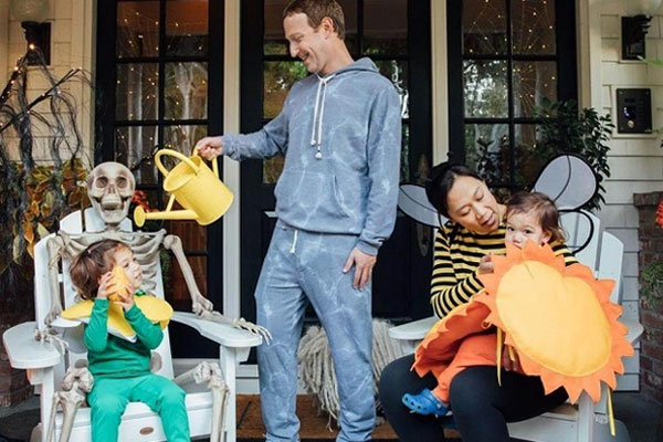 3 loại của cải cha mẹ để lại càng nhiều, con càng dễ thành công: Vậy mới là người có tầm nhìn thực sự-1