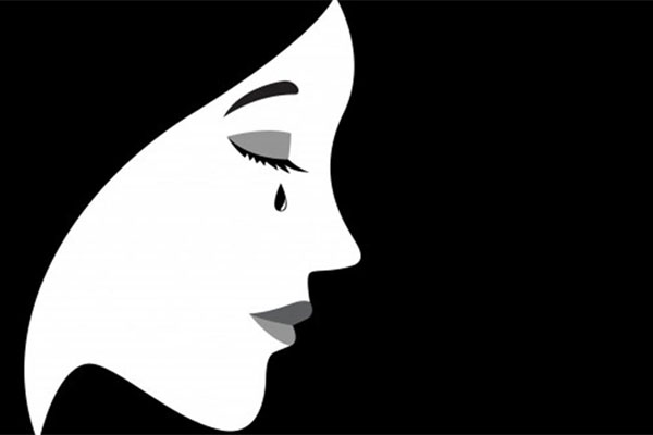 Chồng cũ nói xấu về tôi với con trai vì lý do bất ngờ-2