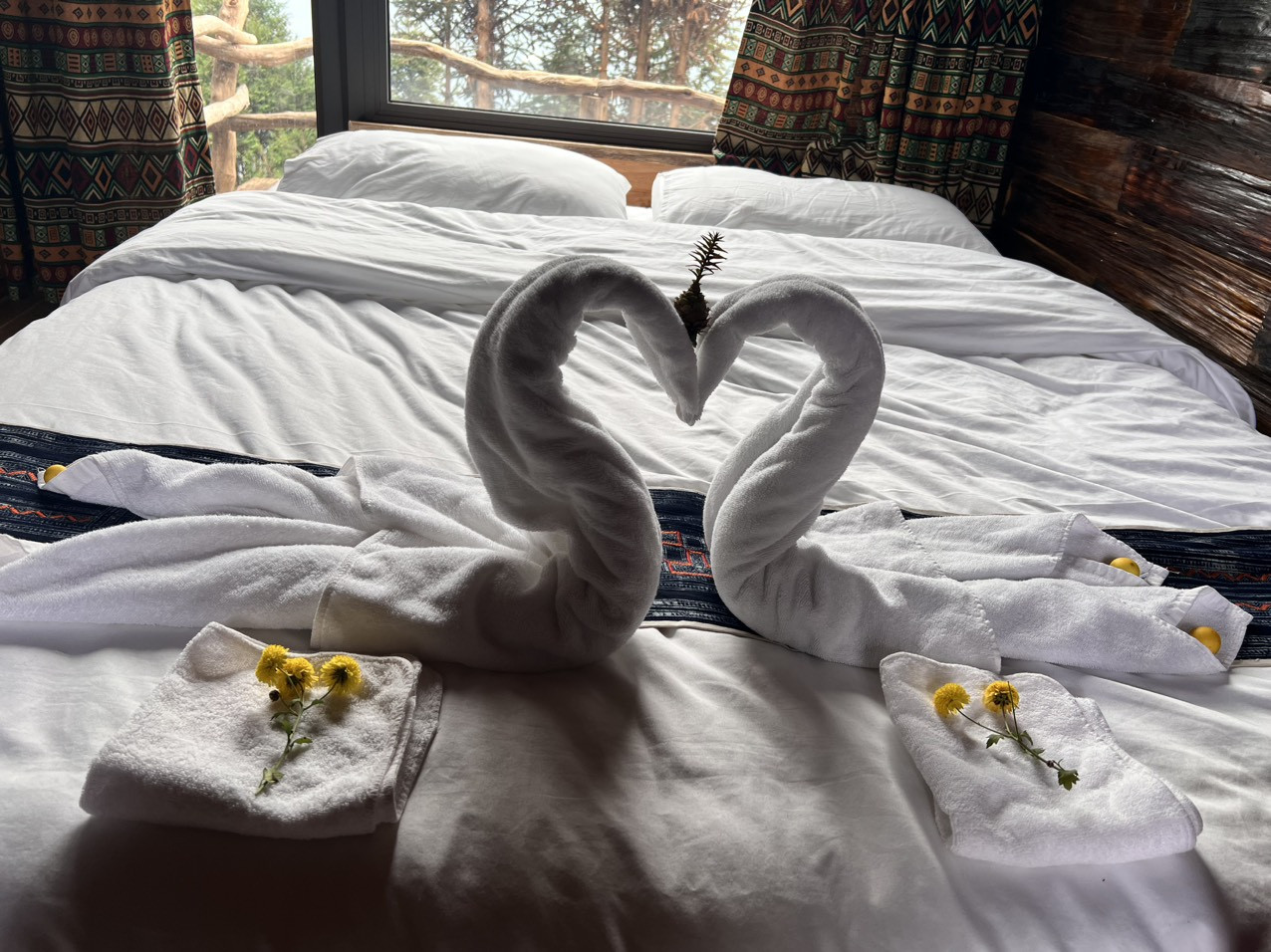 Để được đi xem thần tượng BlackPink, bạn gái tôi sẵn sàng yêu người khác-1