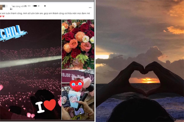 Bất lực vì con gái thất nghiệp nhưng tối ngày mắng nhiếc chồng vô tích sự-2