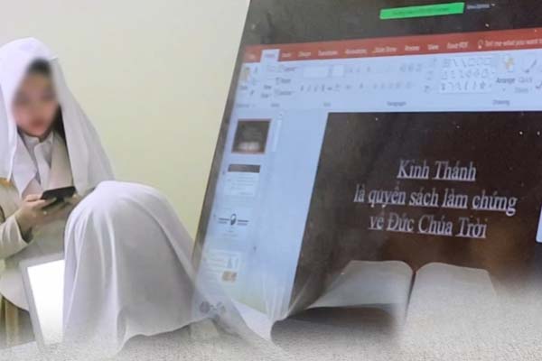 Hai vợ chồng được phát hiện tử vong trong đêm-2