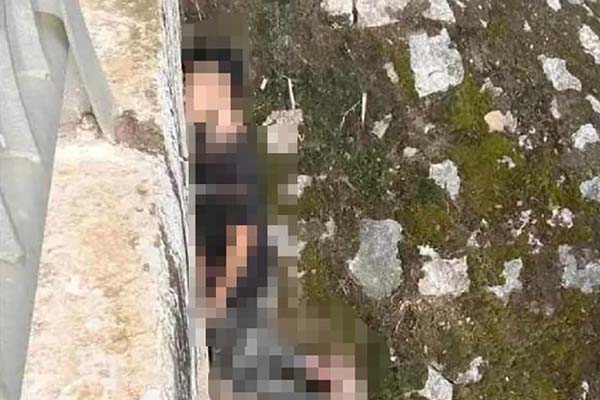 Cục sạc dự phòng phát nổ 2 lần, cả khu trọ hoảng sợ-2