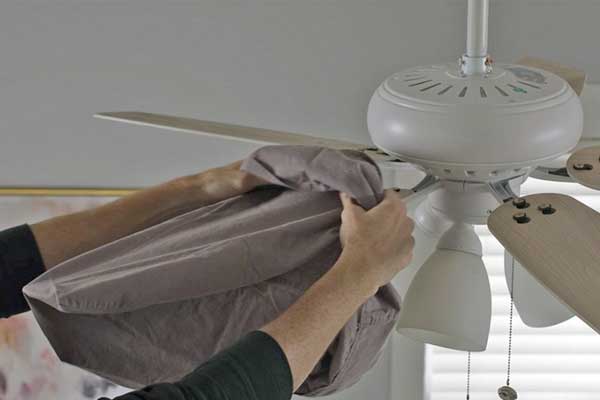 10 mẹo hay để làm cho quạt mát hơn-2