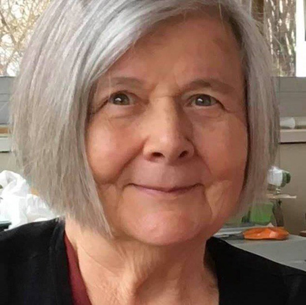 Thân thế kín tiếng của người phụ nữ làm chỗ dựa cho Kim Lý-4