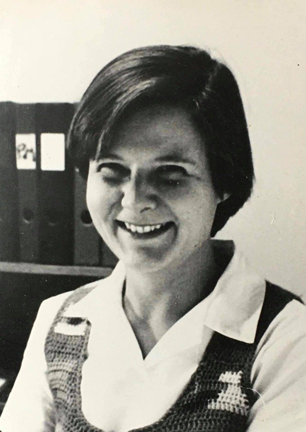 Thân thế kín tiếng của người phụ nữ làm chỗ dựa cho Kim Lý-1