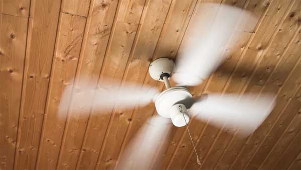 10 mẹo hay để làm cho quạt mát hơn-5