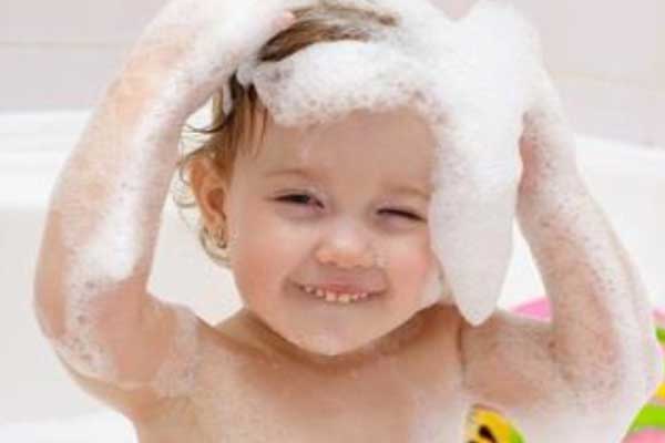 Cách ứng xử với trẻ chống đối không dùng đòn roi-2