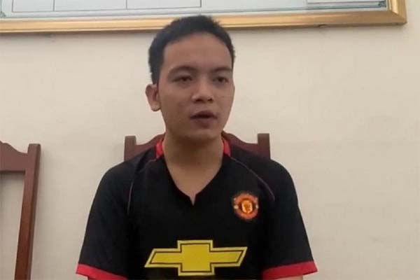 Sex bất lực vì những lý do này-3