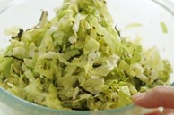 Người đàn ông Nhật Bản giảm hơn 30kg trong 1 năm, gan nhiễm mỡ biến mất với 2 loại thực phẩm quen thuộc