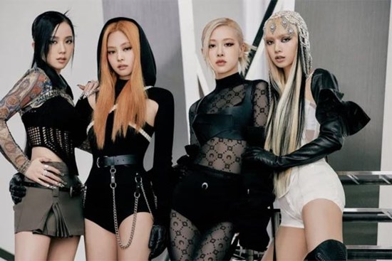 Sở Văn hoá và Thể thao Hà Nội vừa nhận hồ sơ xin cấp phép biểu diễn của BLACKPINK