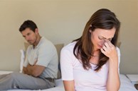 Gia đình xảy ra cãi vã vì quyết định 'bỏ phố về quê' của chồng