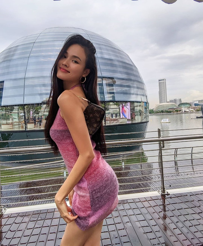 Gợi ý outfit cho nàng 30 khi xem concert Black Pink tại Việt Nam-9