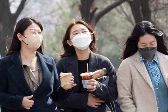 Người dân Hàn Quốc 'đồng loạt' được trẻ lại 1-2 tuổi, lý do vì sao?