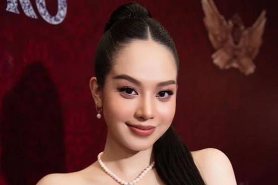 Nàng hậu thừa nhận phẫu thuật thẩm mỹ sau 3 tháng đăng quang, nhan sắc và cuộc sống thăng hạng