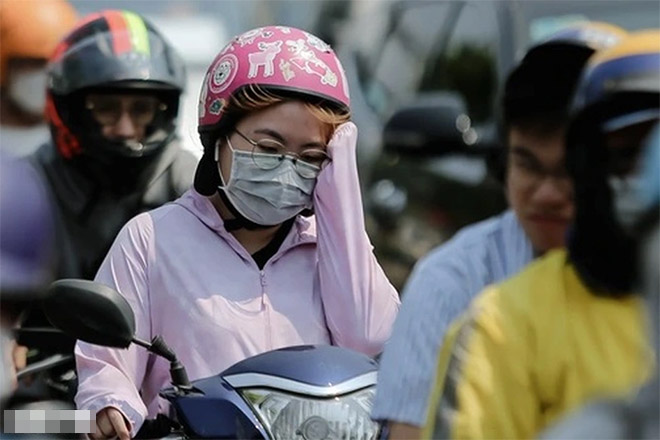 Người phụ nữ bị tâm thần lừa đảo hàng trăm người, chiếm đoạt 536 tỷ đồng-2