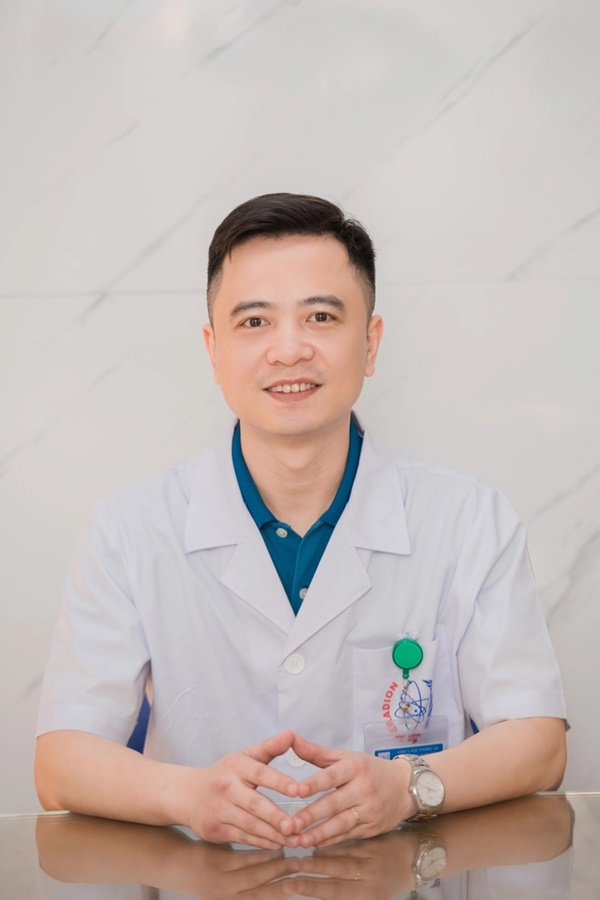 Bác sĩ chuyên ung bướu chỉ rõ 6 triệu chứng tim mạch cảnh báo bạn bị suy giáp-2