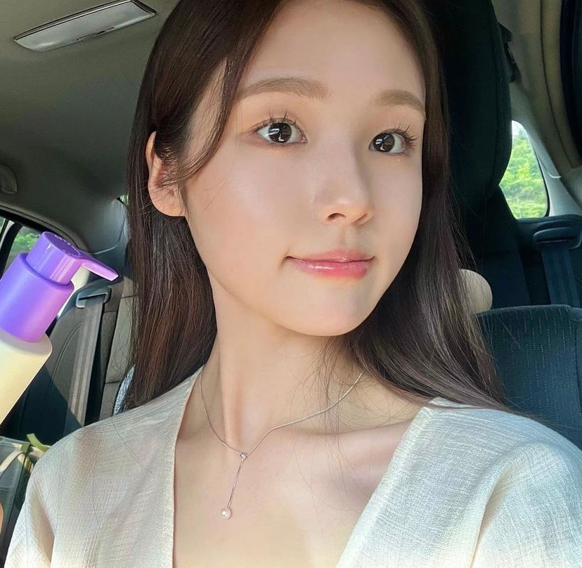 3 chiêu chọn sữa rửa mặt không gây khô da, ngừa lão hóa hiệu quả-1