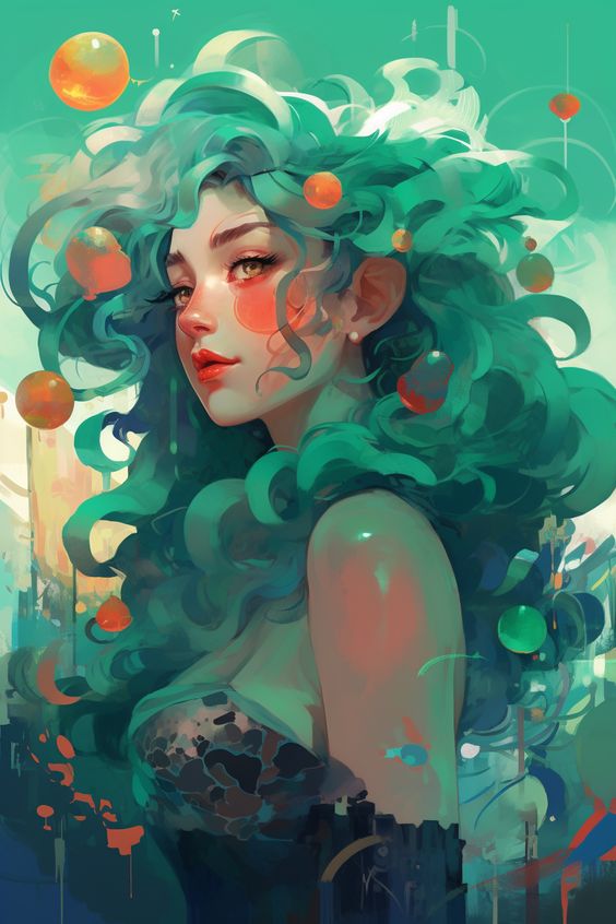 9 thói quen giúp lão hóa ngược, sức khỏe đủ đầy để tận hưởng hạnh phúc-1