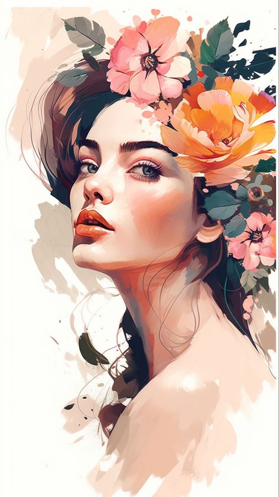 9 thói quen giúp lão hóa ngược, sức khỏe đủ đầy để tận hưởng hạnh phúc-2